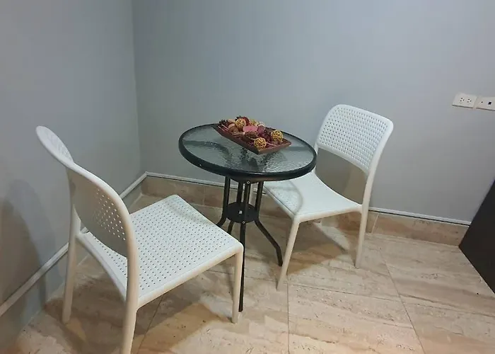 R.1109 Estudio Ejecutivo.