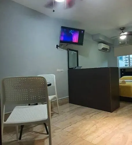 R.1109 Estudio Ejecutivo.