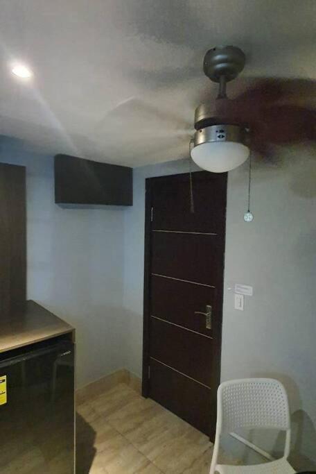 Apartment R.1109 Estudio Ejecutivo. *