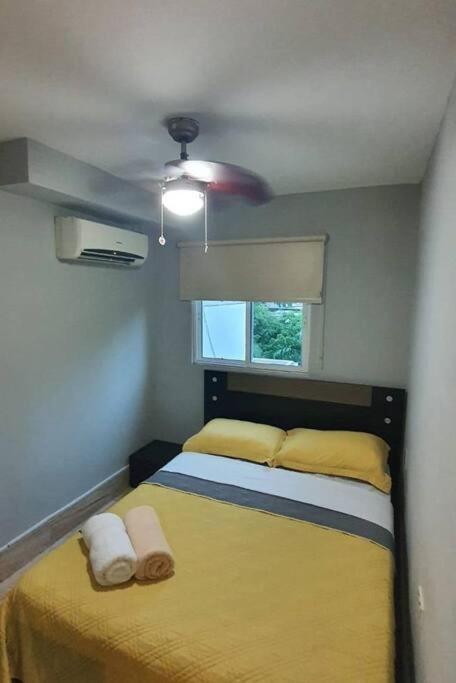 R.1109 Estudio Ejecutivo.