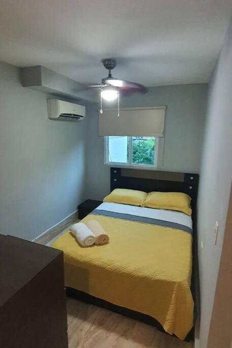 Apartment R.1109 Estudio Ejecutivo. *